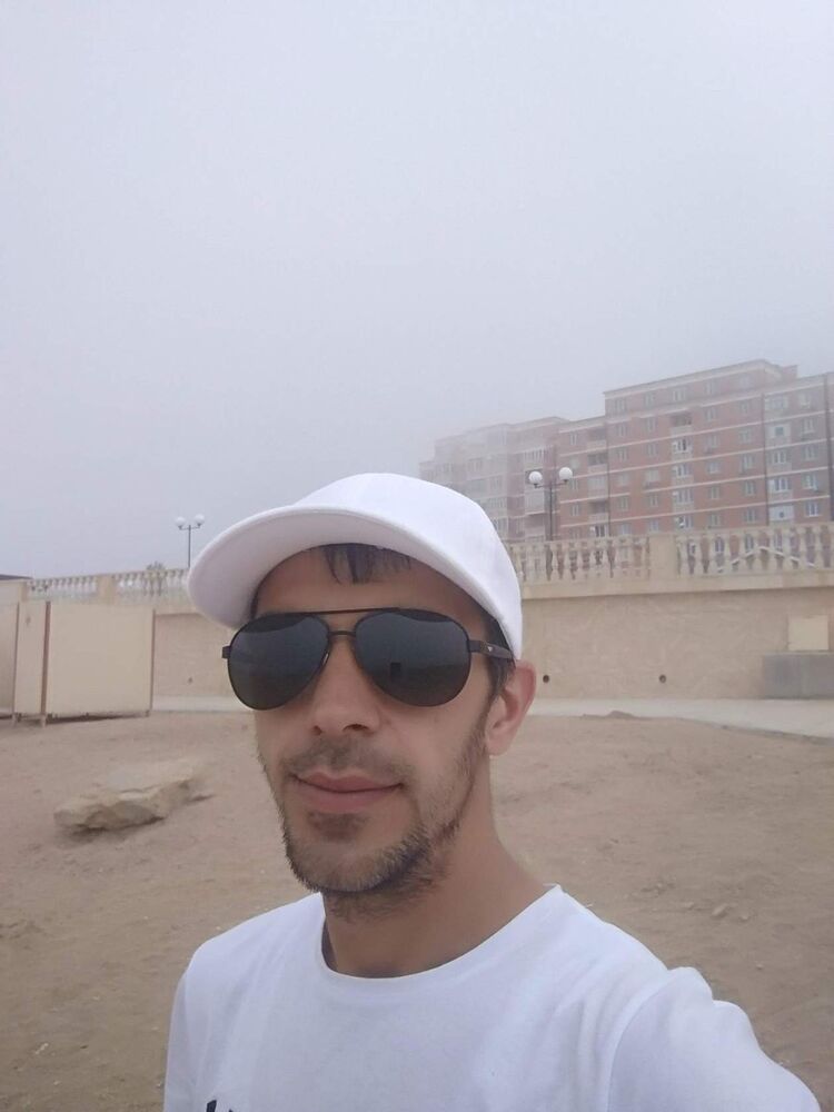  -,   , 35 ,   ,   , c 
