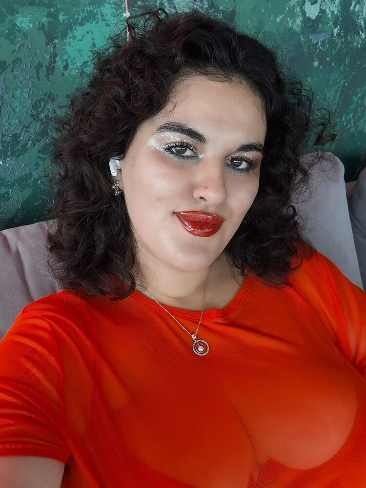  52927132  STROPTIVAYA, 22 ,    