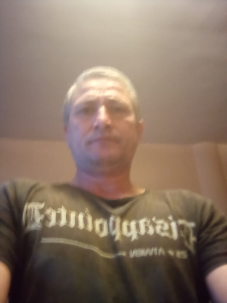 ���� 31541452 ������� �����, 47 ���, ���� ���������� � ������