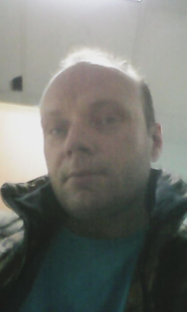  ,   , 49 ,   