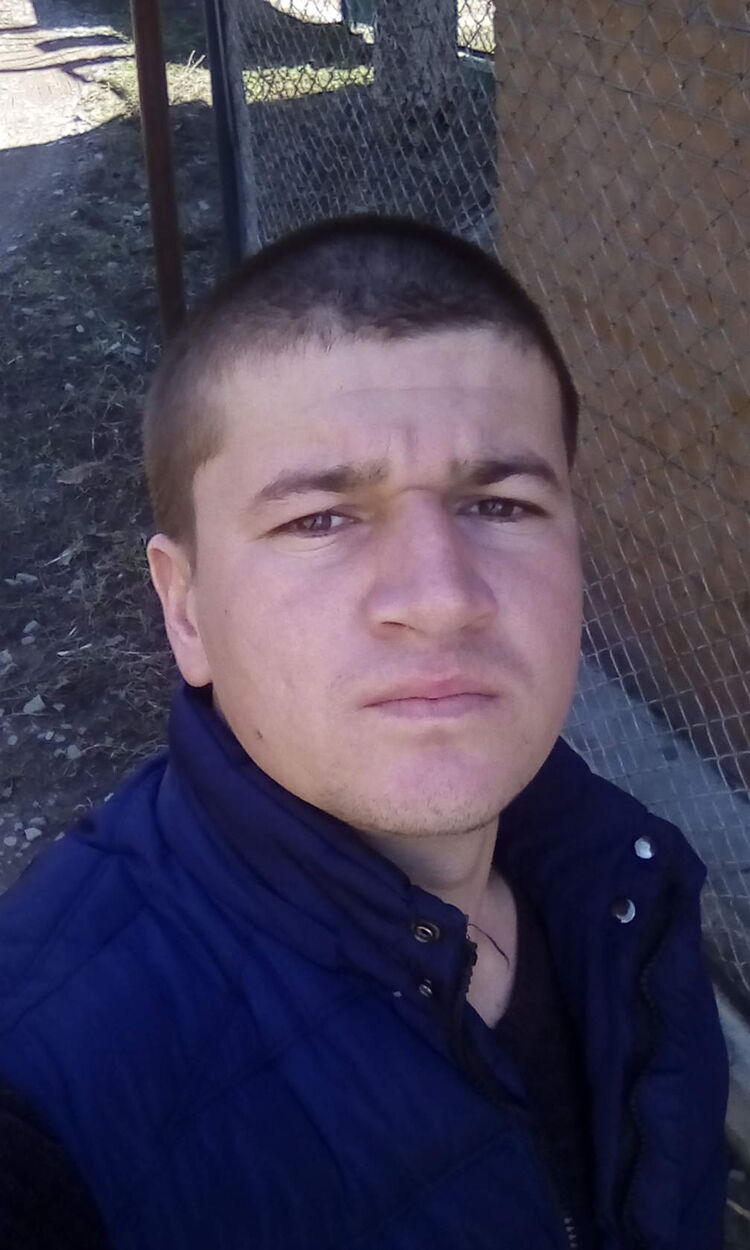 ���� 55665162 ������� ���, 29 ���, ���� ���������� � �������-��-����