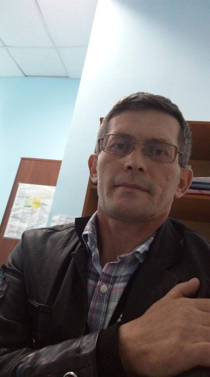 ���������� �������, ���� ������� ����, 50 ���, ������������ ��� ������, ����� � ���������, c�������� ���������