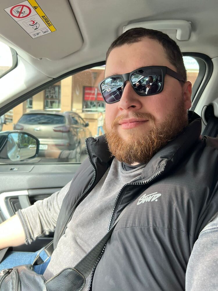 ���� 38663062 ������� �������, 37 ���, ���� ���������� � ������������