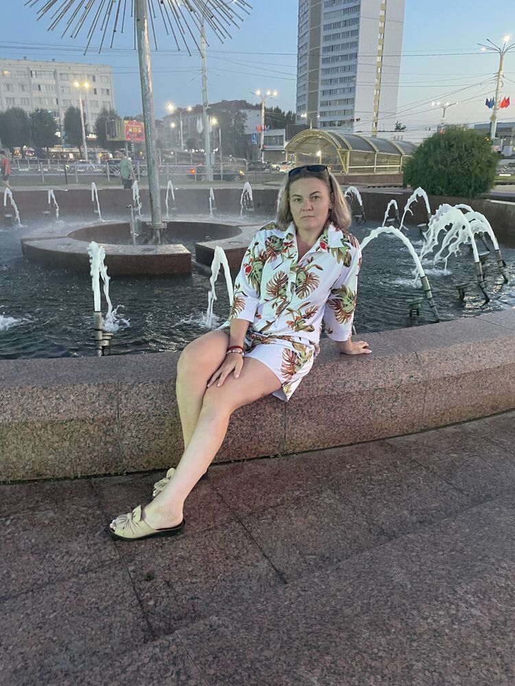 ���������� ������, ���� ������� ���������, 42 ����, ������������ ��� ������, ����� � ���������, c�������� ���������