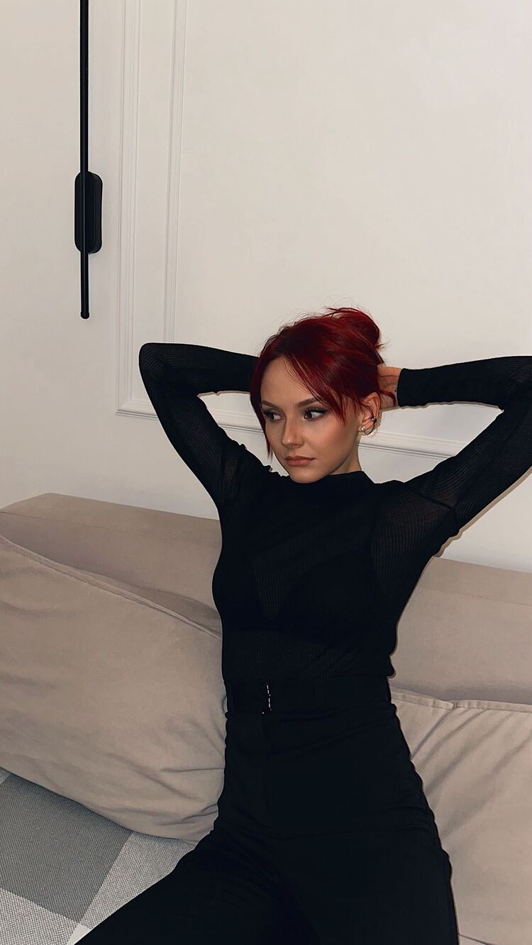 ���������� ���������, ���� ������� ���, 33 ����, ������������ ��� ������, ����� � ���������