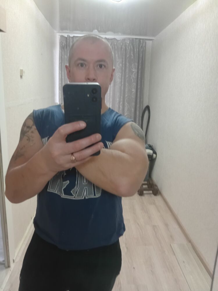 ���������� ������ ��������, ���� ������� ������, 46 ���, ������������ ��� ������, ����� � ���������, c�������� ���������