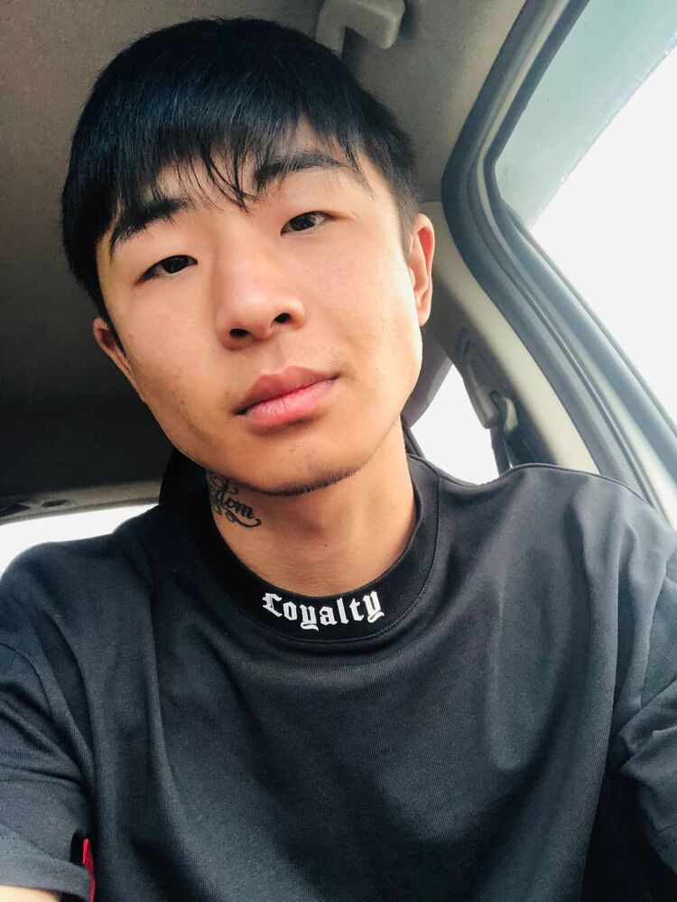 ���� 23474662 ������� Kos, 29 ���, ���� ���������� � �������