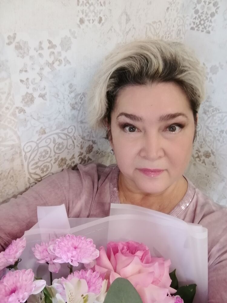 ���������� ���, ���� ������� �����, 60 ���, ������������ ��� ������, ����� � ���������, c�������� ���������, ���������