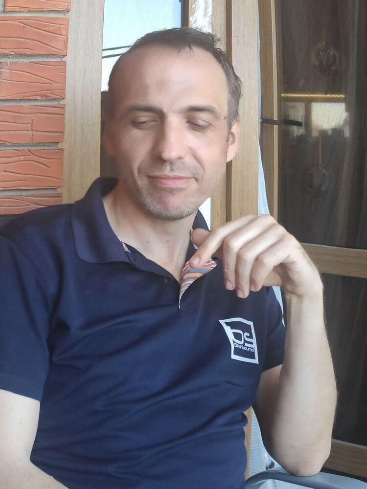 ���������� ���������, ���� ������� ���������, 45 ���, ������������ ��� ������, ����� � ���������, c�������� ���������