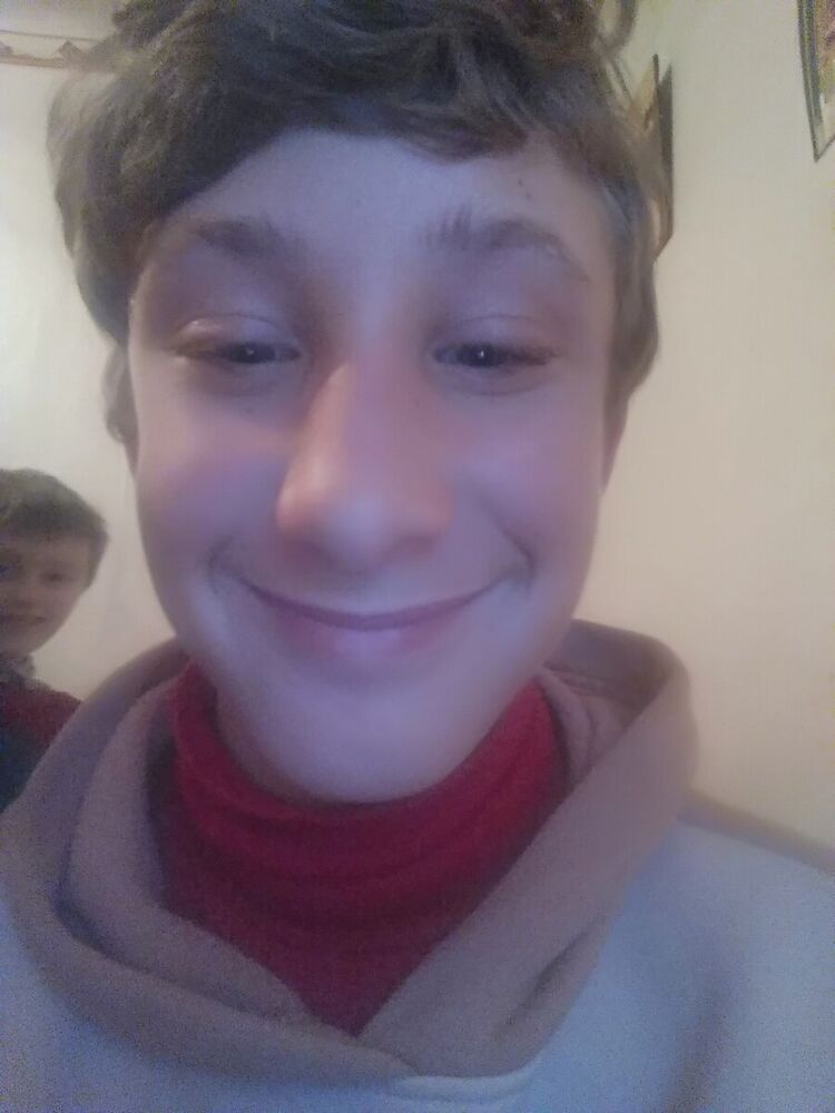 ���� 22291002 ������� ����, 31 ���, ���� ���������� � �����