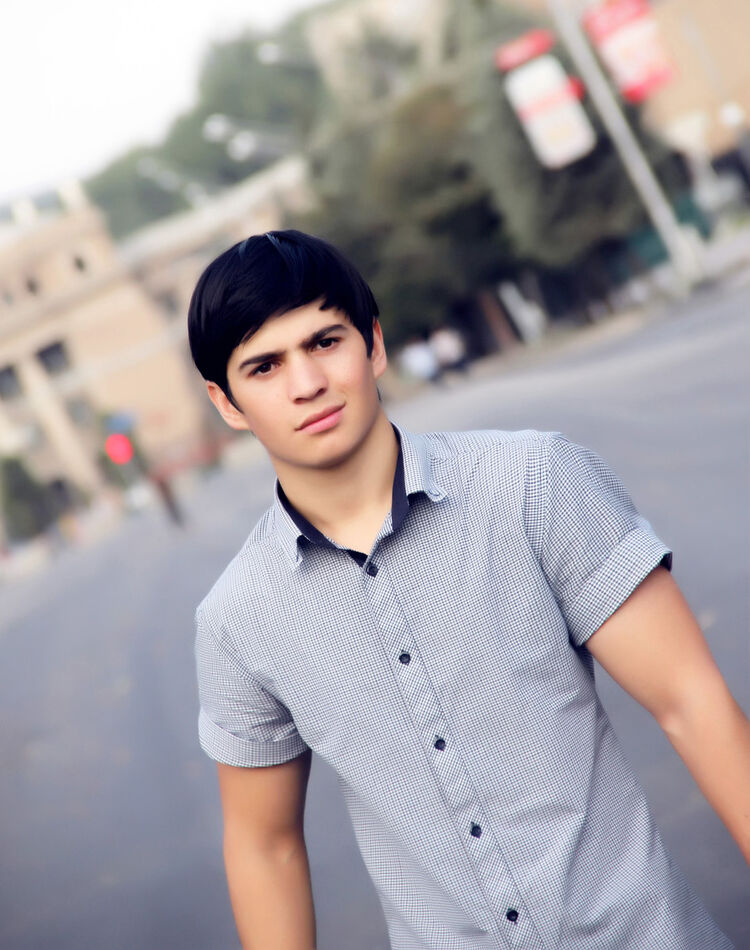 ���������� �����-��������, ���� ������� Ashton, 30 ���, ������������ ��� ���������