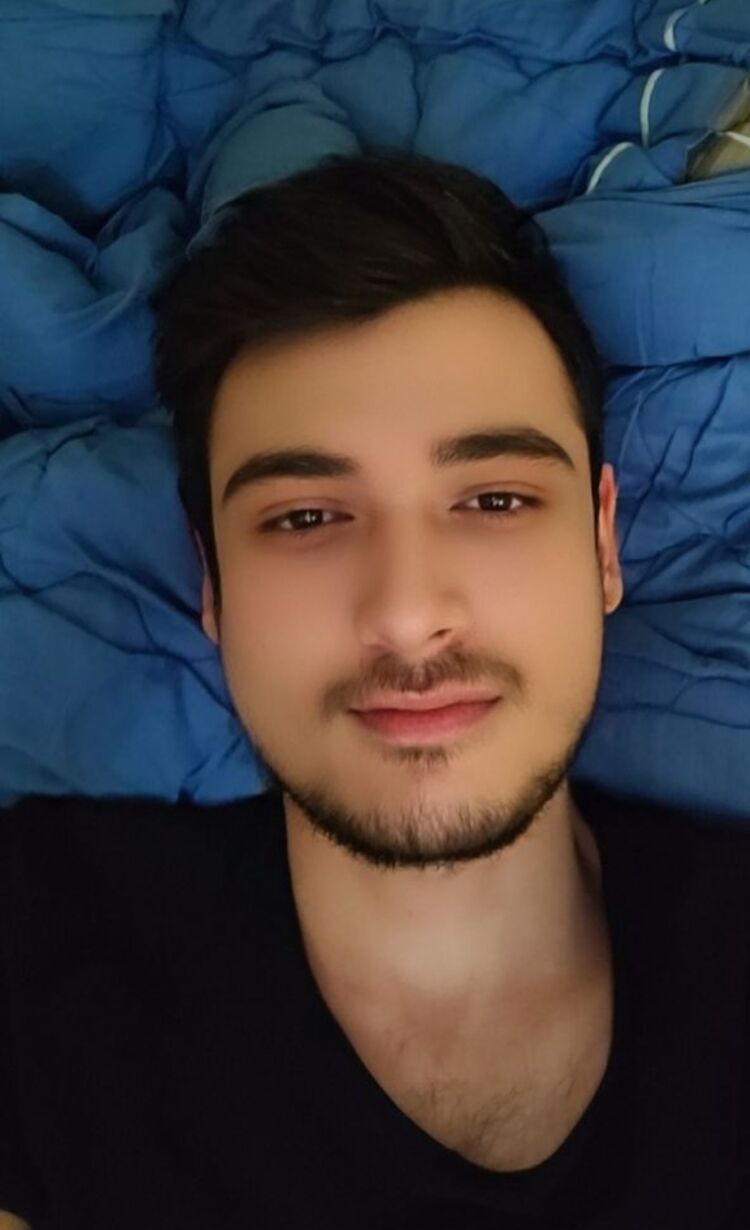 ���� 56074262 ������� �����, 32 ����, ���� ���������� � ���������