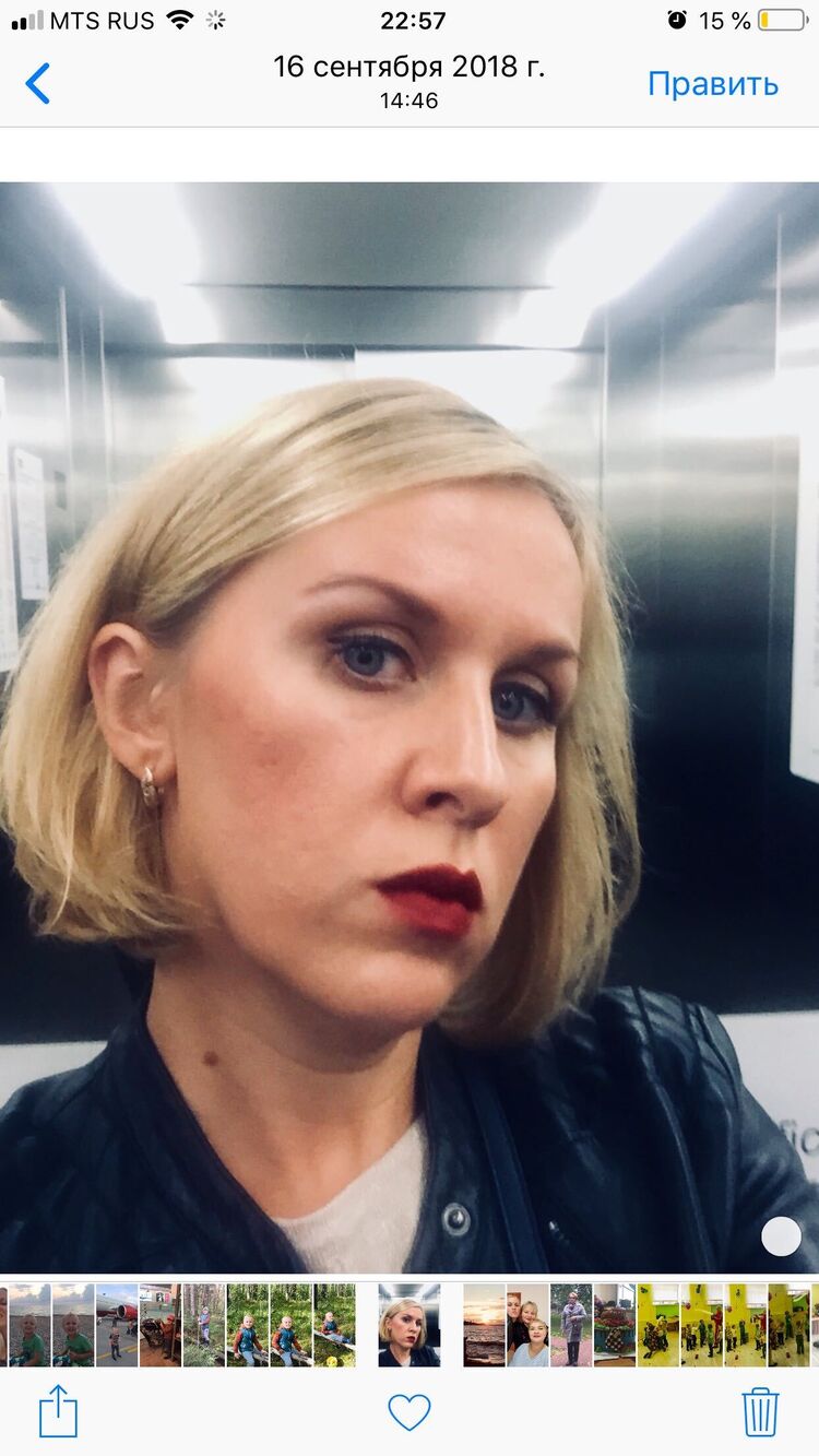 ���������� �����-���������, ���� ������� �������, 41 ���, ������������ ��� ������, ����� � ���������, c�������� ���������, ���������