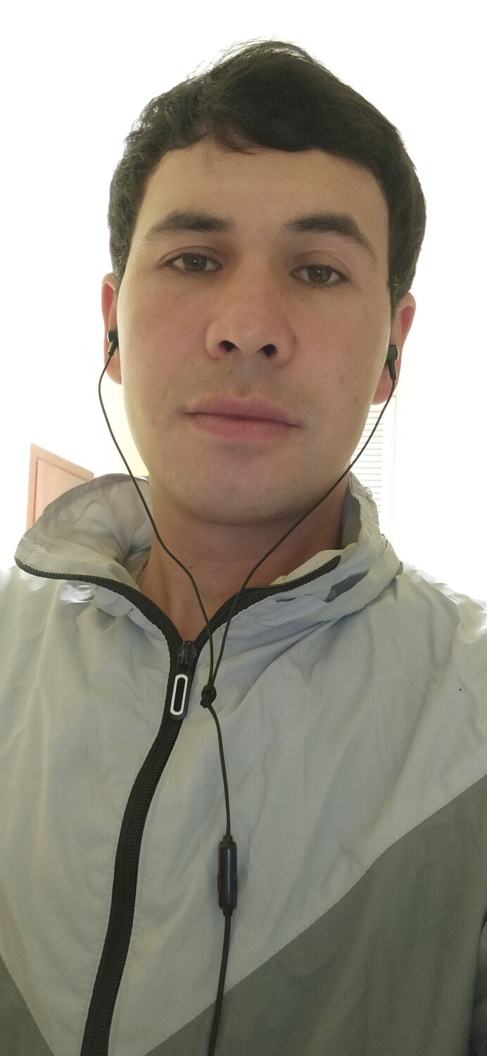 ���� 28652752 ������� ��������, 32 ����, ���� ���������� � ������