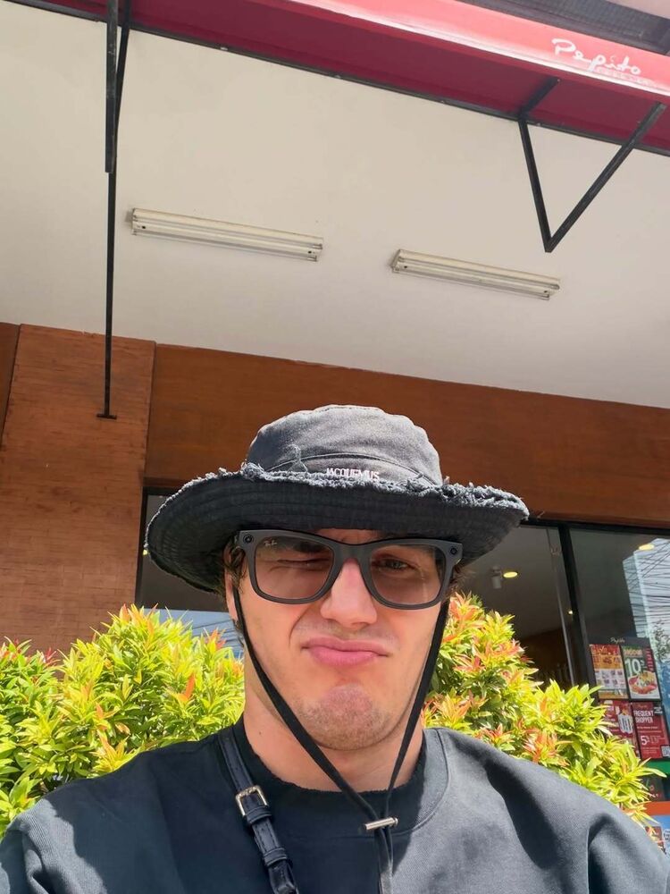 ���� 55410432 ������� ������, 30 ���, ���� ���������� � �������