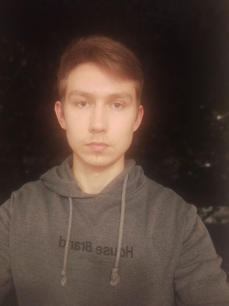 ���� 47105142 ����� �����, 22 ����, ���� ���������� � ������