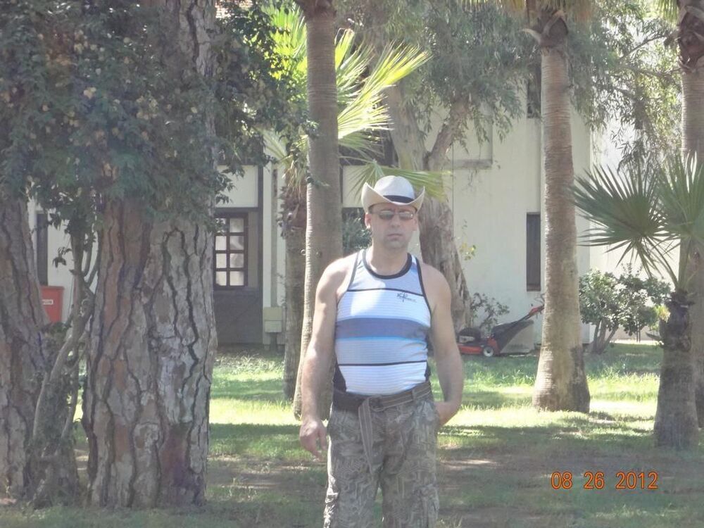  ,   , 57 ,   , 