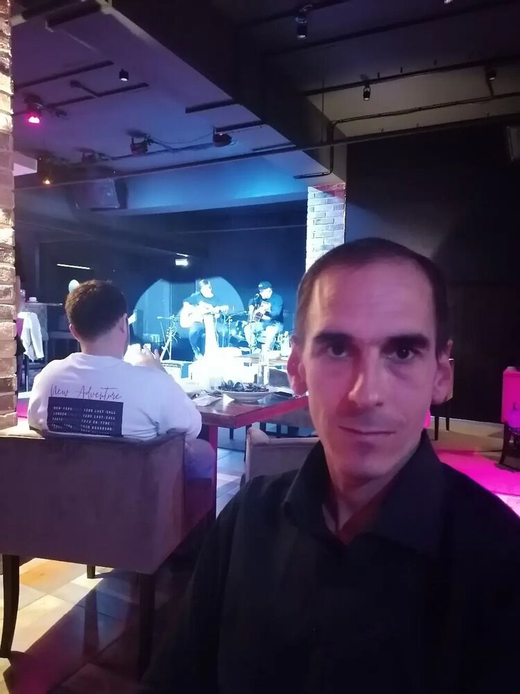  31247352  , 41 ,    