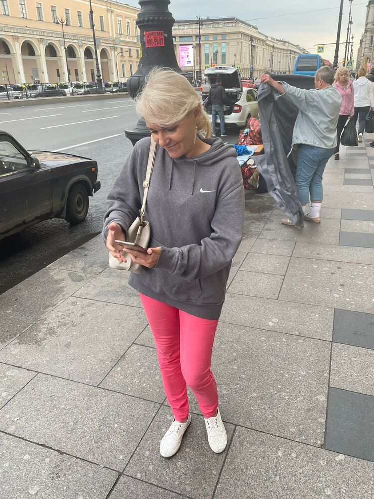 ���������� ������������, ���� ������� �����, 52 ����, ������������ ��� ���������