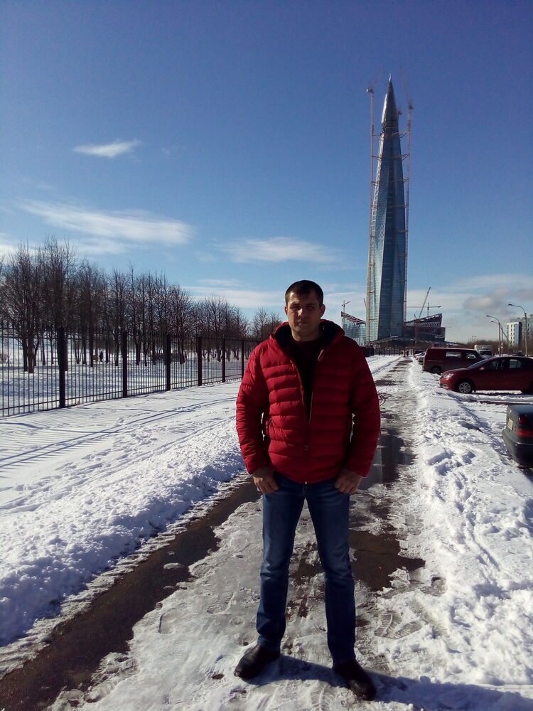 ���� 43351032 ������� �������, 45 ���, ���� ���������� � �����-����������