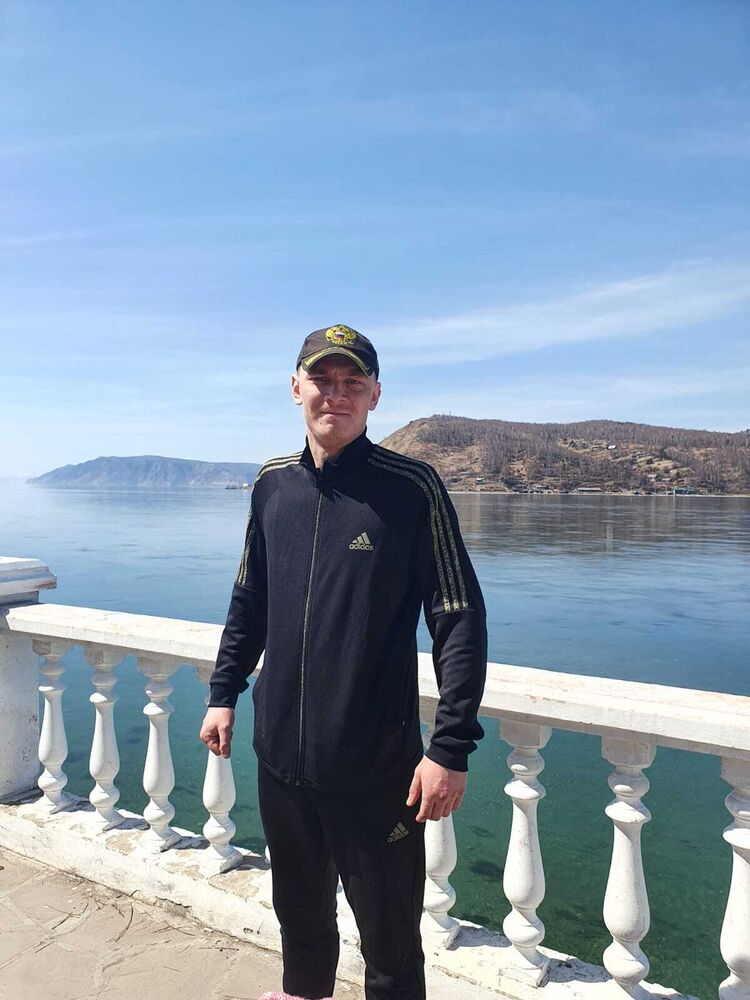 ���� 27120642 ������� ����, 29 ���, ���� ���������� � ��������