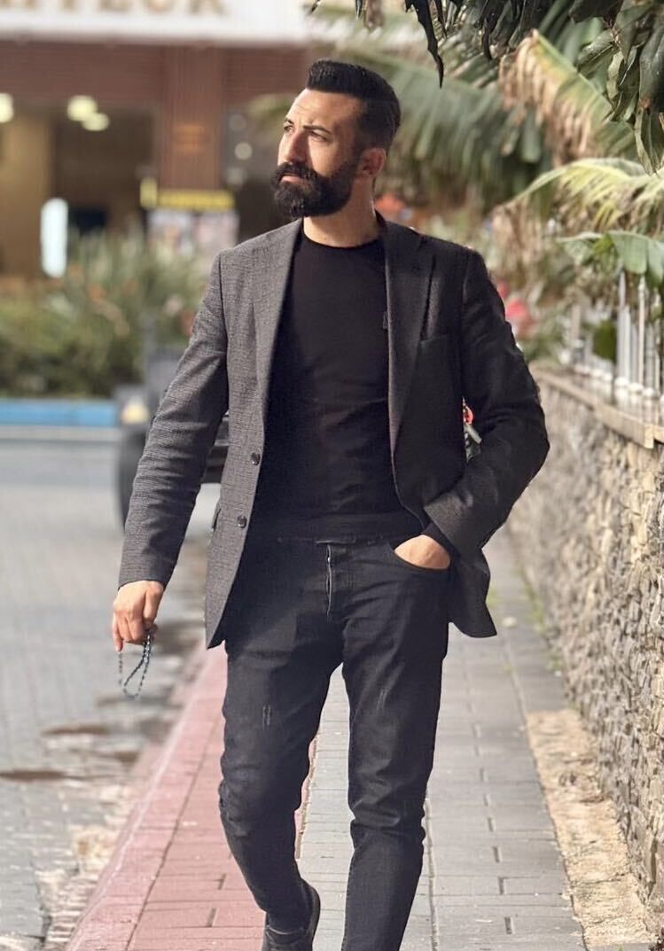 ���� 55619322 ������� Goktay, 38 ���, ���� ���������� � Alanya