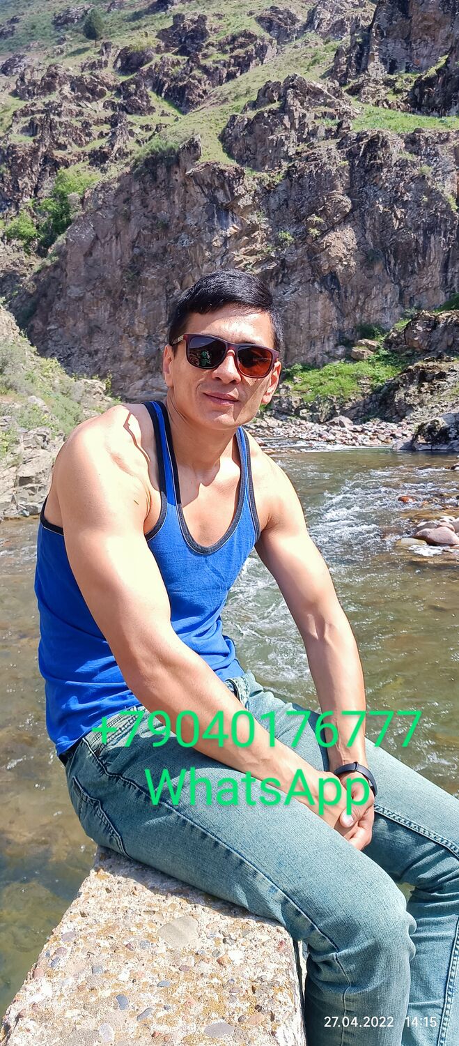 ���� 43273242 ������� Mr Romantic, 34 ����, ���� ���������� � �����