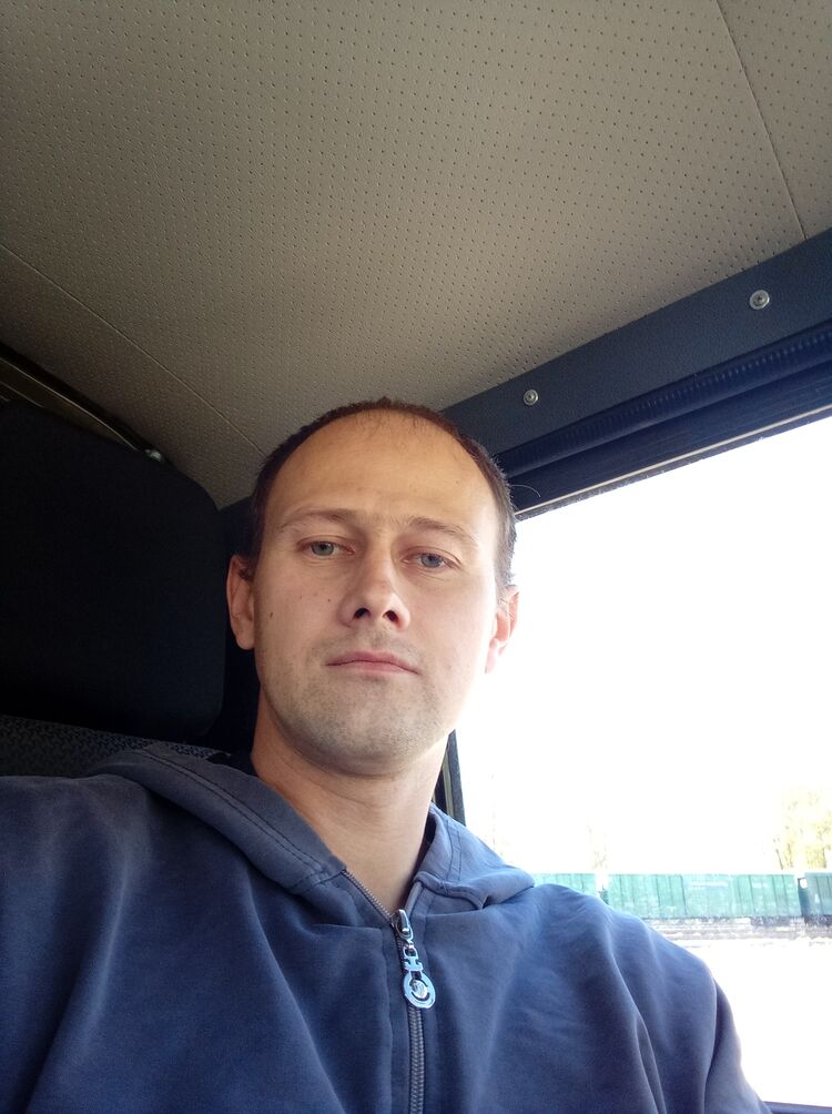 ���� 30595172 ������� ������, 40 ���, ���� ���������� � �������������