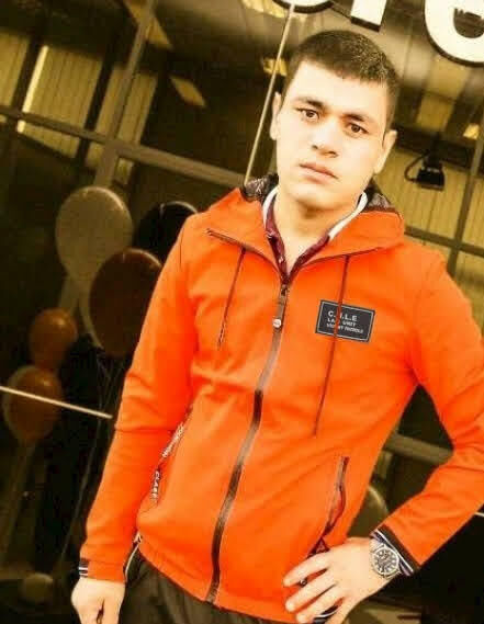  ,   , 29 ,   ,   
