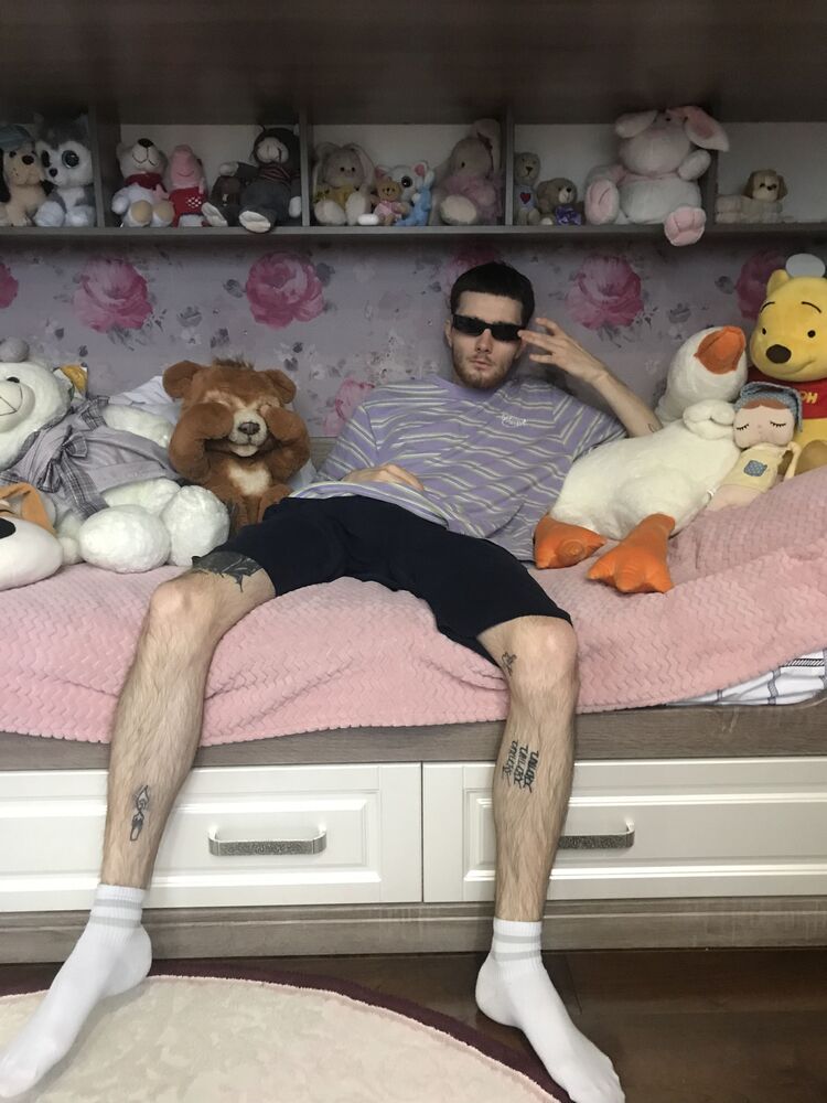 ���������� ������, ���� ������� ����, 26 ���, ������������ ��� ������, ����� � ���������, c�������� ���������