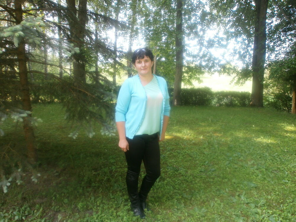  ,   Svetlana, 37 ,     , c 