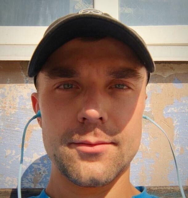  ,   Vladislav, 30 ,     , c 