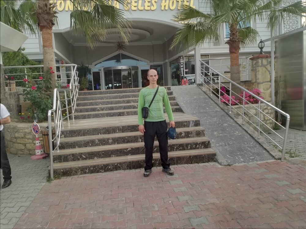 ���������� �������, ���� ������� ������, 42 ����, ������������ ��� ����� � ���������, c�������� ���������