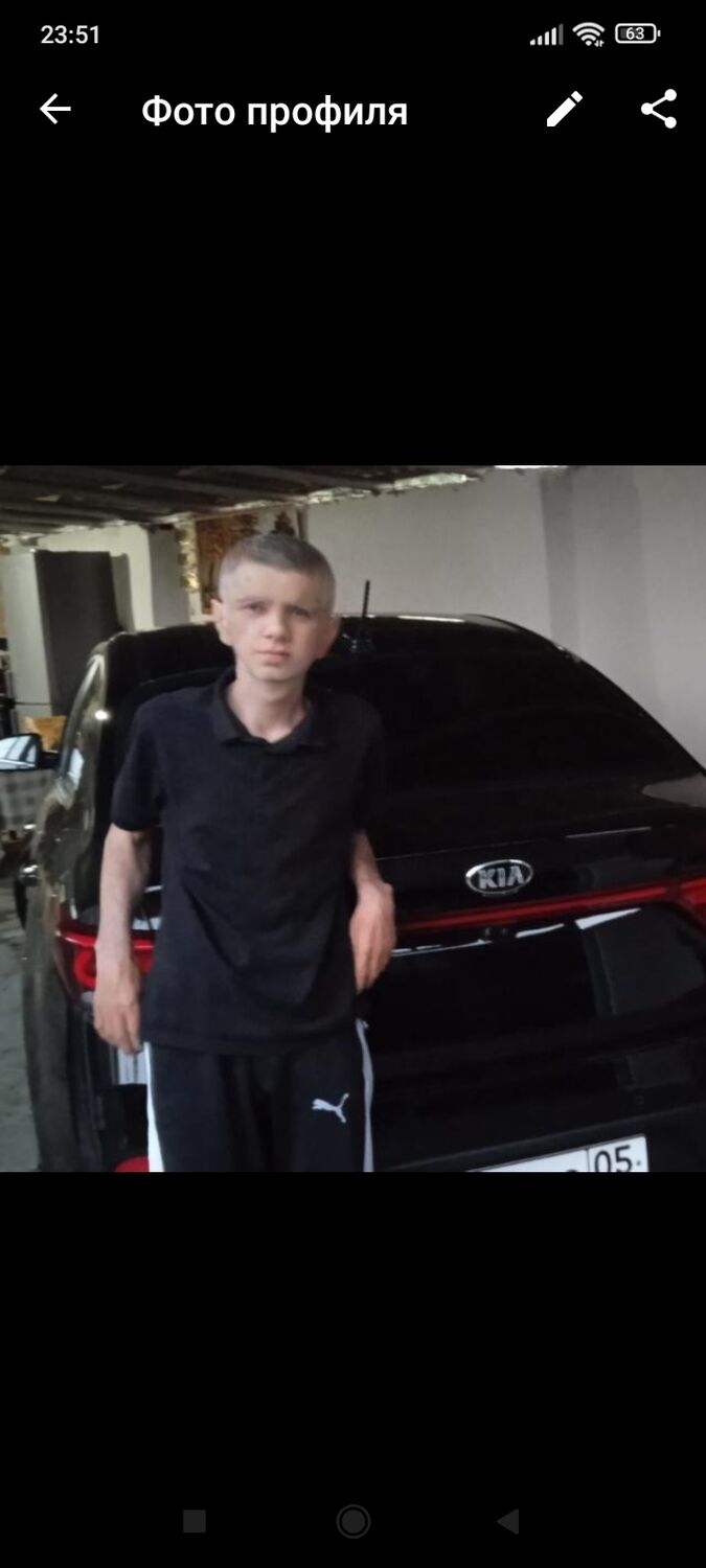  ,   , 28 ,   ,   