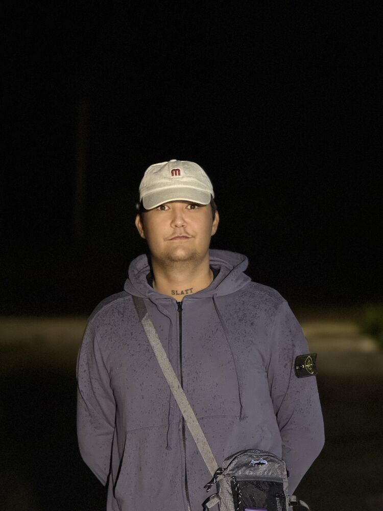 ���� 53278852 ����� �����, 23 ����, ���� ���������� � ���������