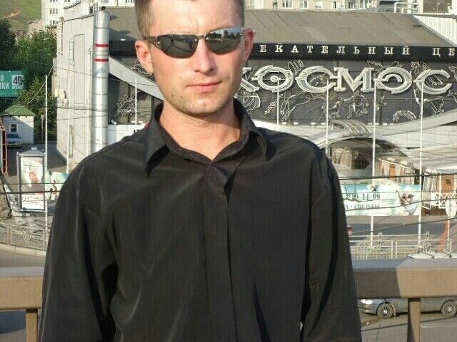 ���������� ����������, ���� ������� �����, 43 ����, ������������ ��� ������, ����� � ���������, c�������� ���������