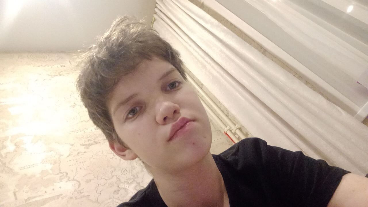  ,   , 19 ,   ,   , c 