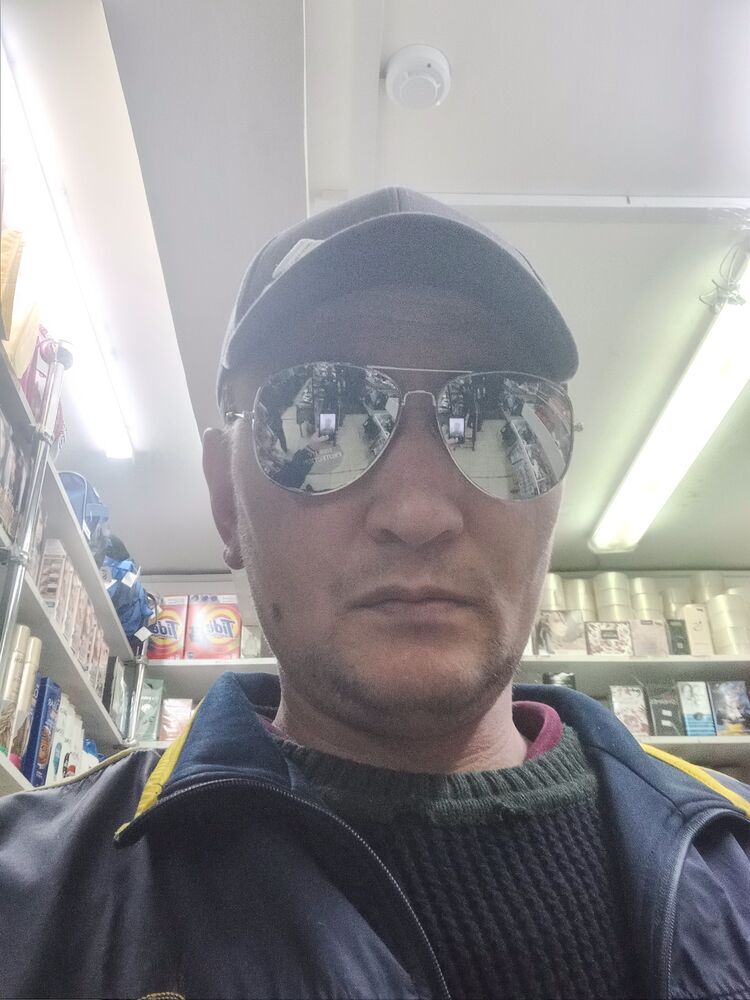 ���� 27573592 ������� ����, 40 ���, ���� ���������� � ������