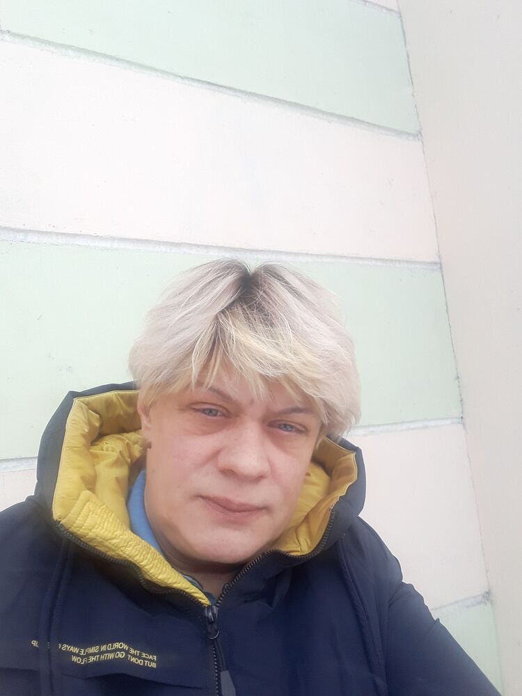  25338952  , 51 ,    