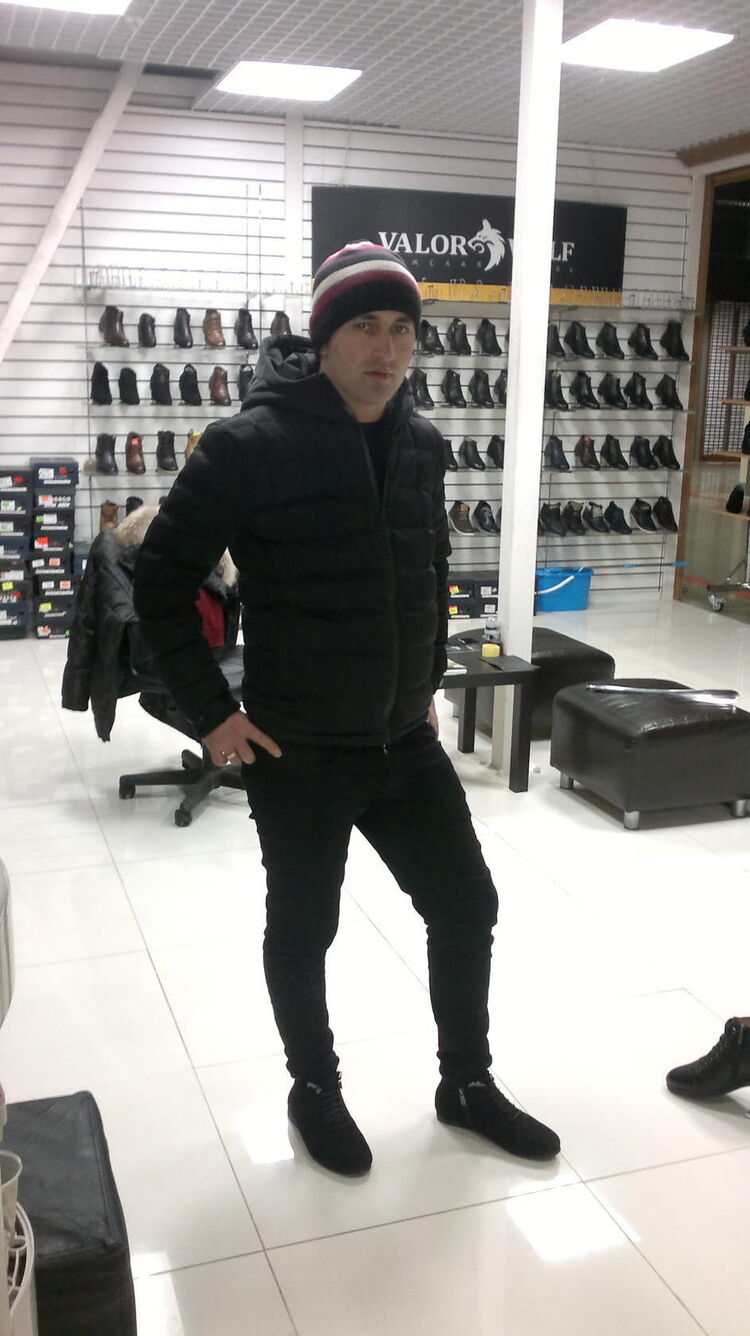 ���������� ������, ���� ������� �����, 31 ���, ������������ ��� ������, ����� � ���������