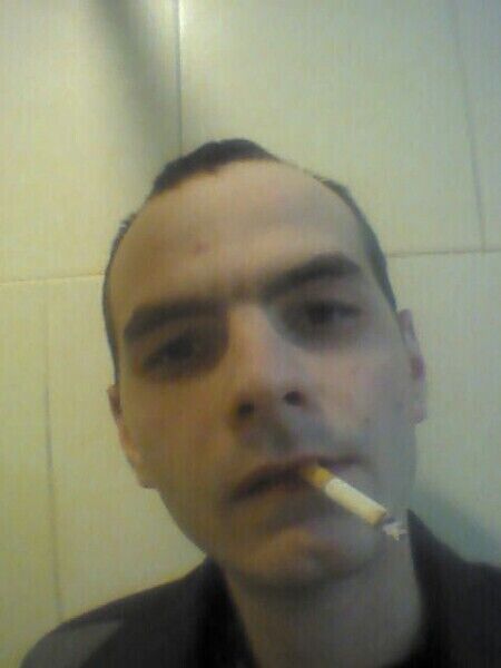  -,   , 31 ,     , c 