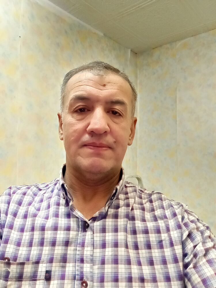 ���� 41498682 ������� ��������, 51 ���, ���� ���������� � �������������