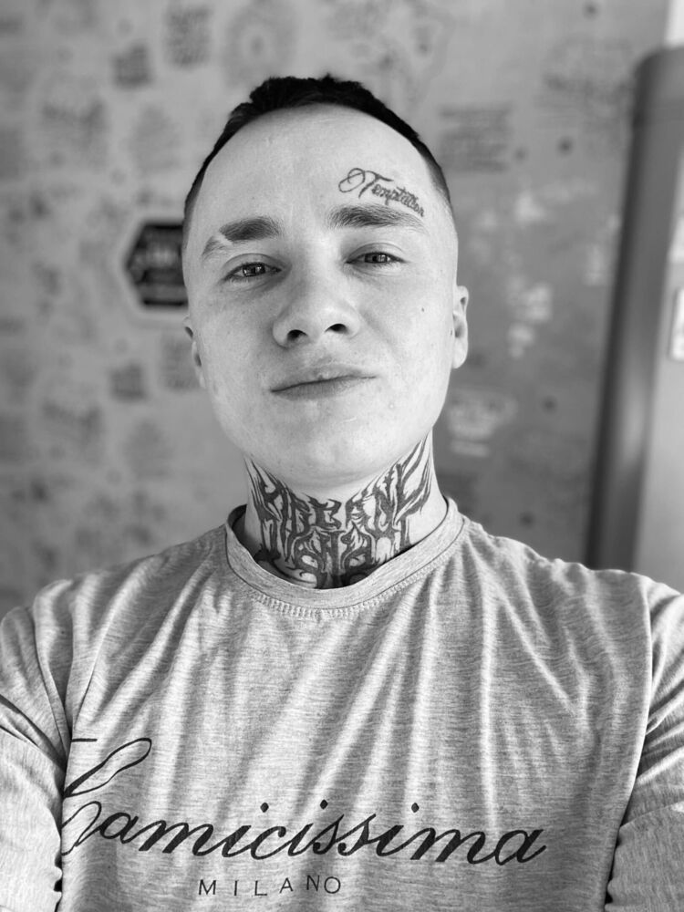 ���������� �����, ���� ������� �������, 26 ���, ������������ ��� ������, ����� � ���������