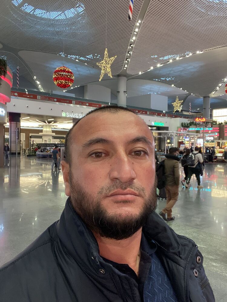 ���� 24821292 ������� ��������, 42 ����, ���� ���������� � ��������