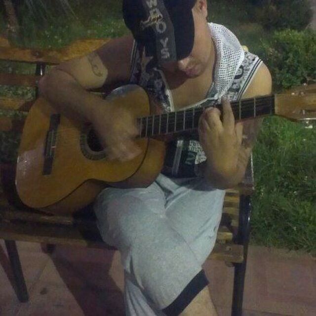 ���������� �������, ���� ������� �����, 40 ���, ������������ ��� ������, ����� � ���������