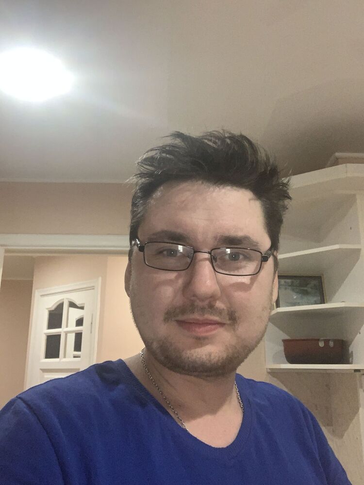 ���� 29766402 ������� �������, 34 ����, ���� ���������� � ���������