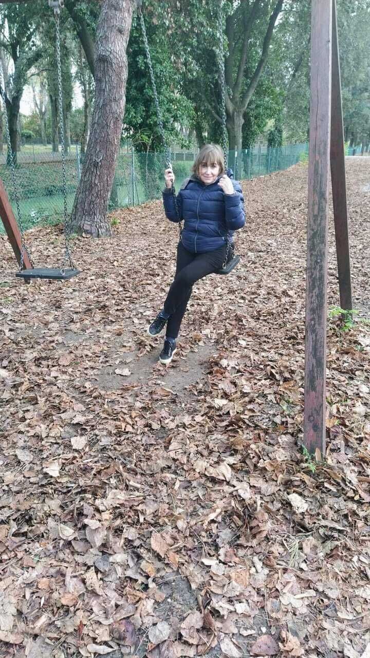  50595482  , 74 ,    --