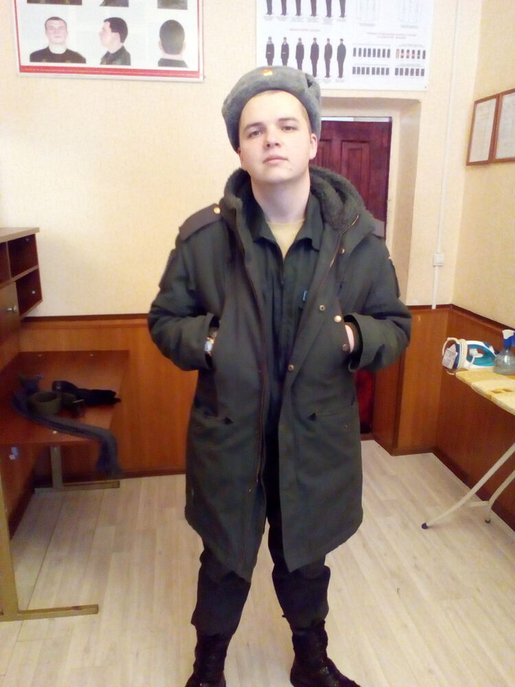 ���������� �������, ���� ������� ���������, 31 ���, ������������ ��� ������, ����� � ���������, c�������� ���������