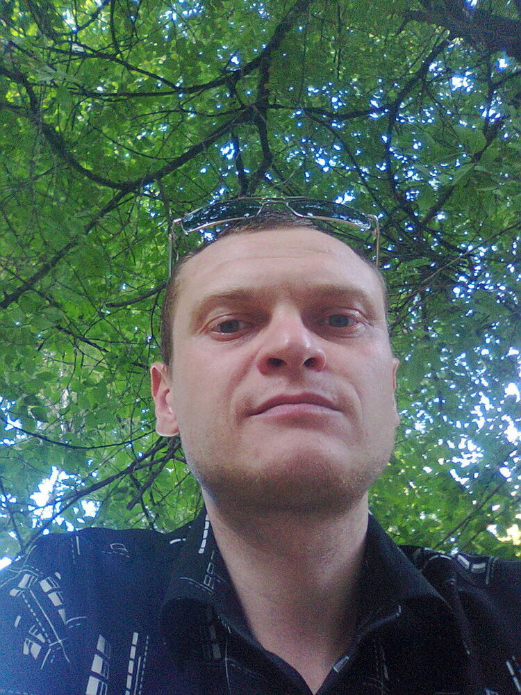 ���� 9322192 ������� �������, 43 ����, ���� ���������� � ���������������