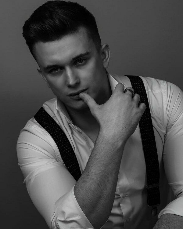 ���������� �������, ���� ����� �������, 25 ���, ������������ ��� ������, ����� � ���������, c�������� ���������, ���������